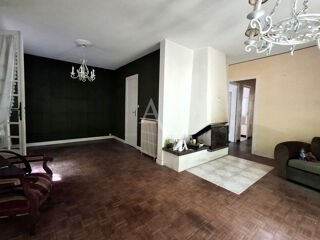  Maison � vendre 7 pi�ces 130 m�