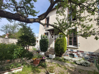  Maison � vendre 4 pi�ces 70 m�