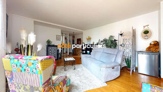  Appartement � vendre 5 pi�ces 99 m�