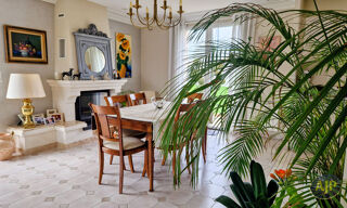  Maison à vendre 7 pièces 145 m²