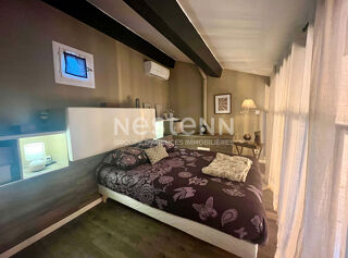  Appartement � vendre 3 pi�ces 44 m�