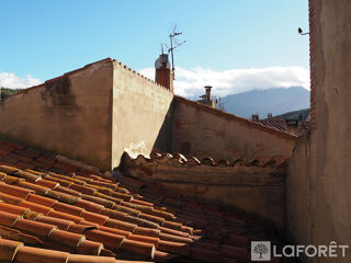  Maison � vendre 4 pi�ces 130 m�