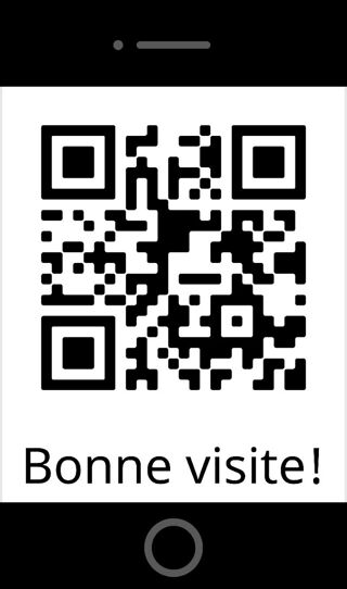  Appartement � vendre 3 pi�ces 62 m�