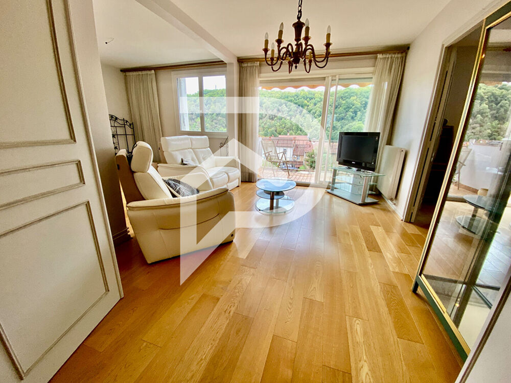 Vente Appartement Appartement à PÉRIGUEUX Perigueux