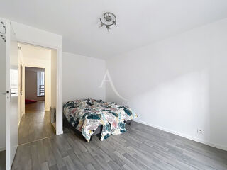  Appartement � louer 3 pi�ces 71 m� Cholet