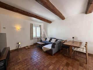  Maison à vendre 4 pièces 110 m²