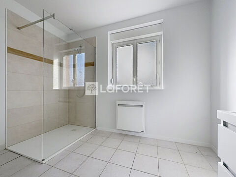  Maison � louer 5 pi�ces 104 m�