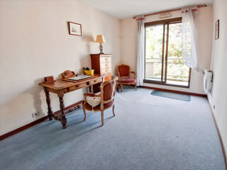  Appartement  vendre 5 pices 111 m