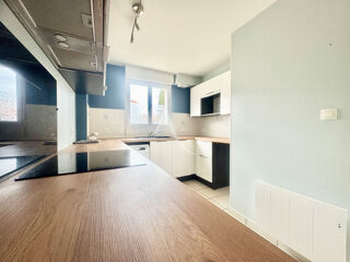  Maison  vendre 3 pices 66 m Les sables d olonne