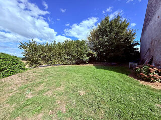  Maison � vendre 4 pi�ces 190 m�