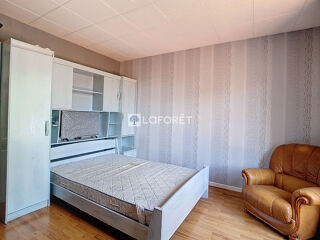  Maison � vendre 7 pi�ces 160 m�