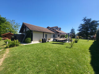  Maison � vendre 6 pi�ces 127 m�