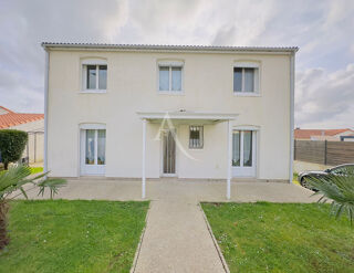  Maison  vendre 6 pices 144 m