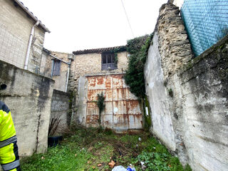  Appartement  vendre 473 m
