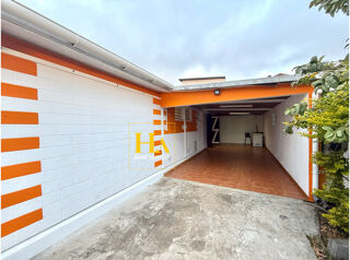  Maison � vendre 5 pi�ces 127 m�