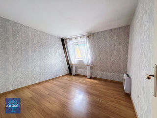  Maison � vendre 5 pi�ces 102 m�