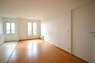  Appartement � vendre 3 pi�ces 59 m�
