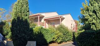  Appartement � vendre 2 pi�ces 41 m�