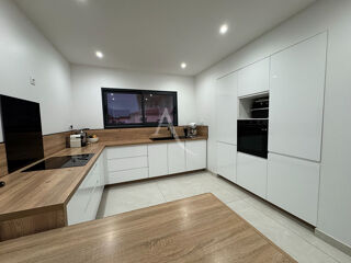  Maison � vendre 5 pi�ces 1 m�