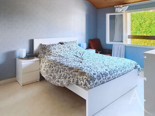  Maison à vendre 5 pièces 96 m²