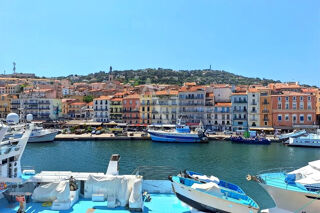  Appartement  vendre 3 pices 79 m