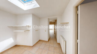  Maison à vendre 5 pièces 160 m²