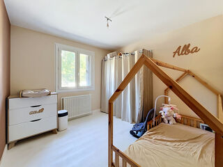  Appartement à vendre 4 pièces 75 m²
