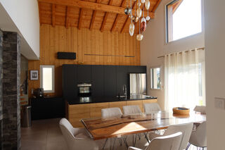  Maison � vendre 7 pi�ces 185 m�