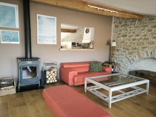  Villa � vendre 6 pi�ces 183 m�