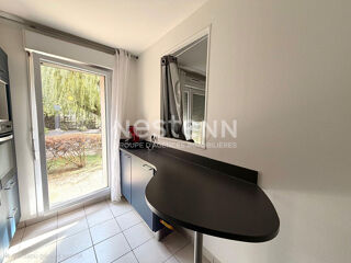  Appartement à vendre 2 pièces 50 m²