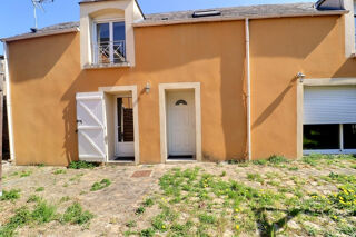  Maison à vendre 4 pièces 109 m²