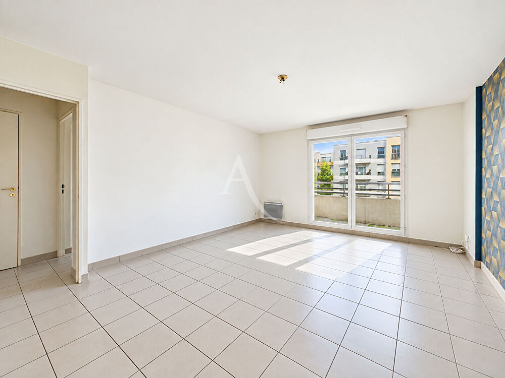 Vente Appartement Appartement Rosny-sous-bois 4 pièce(s) 82.2 m2 Rosny sous bois