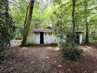  Maison � vendre 7 pi�ces 130 m�