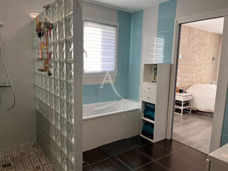  Maison � vendre 5 pi�ces 119 m�