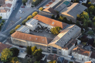  Appartement � vendre 12 pi�ces 336 m�