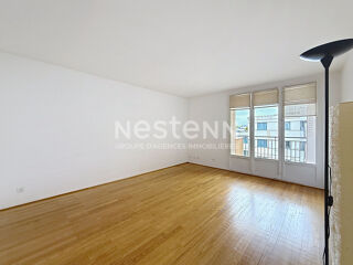  Appartement � vendre 3 pi�ces 65 m�