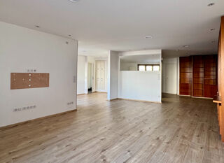  Appartement à vendre 4 pièces 97 m²