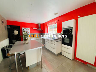  Maison  vendre 3 pices 121 m