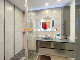  Appartement  vendre 3 pices 68 m