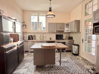  Maison � vendre 6 pi�ces 150 m�