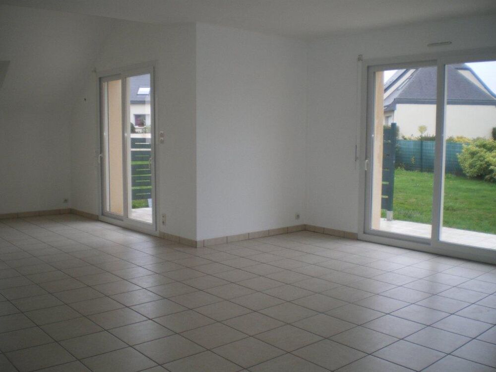 Location Maison YFFINIAC Yffiniac