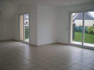  Maison à louer 5 pièces 96 m²