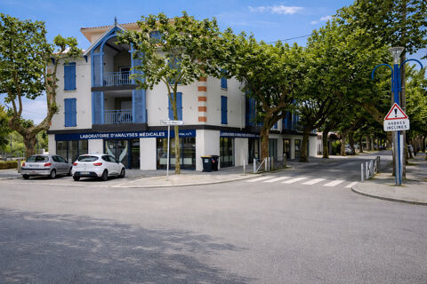 Local commercial &agrave; vendre BASSIN D'ARCACHON 310800 33510 Andernos les bains