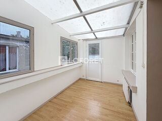  Appartement à vendre 3 pièces 93 m²