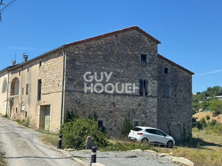  Maison � vendre 9 pi�ces 400 m�