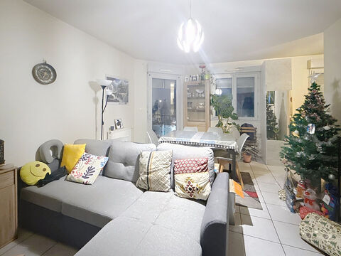  Appartement � louer 2 pi�ces 50 m�