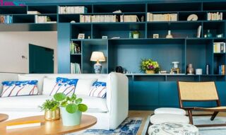  Immeuble � vendre 695 m�