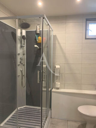  Maison � vendre 4 pi�ces 160 m�