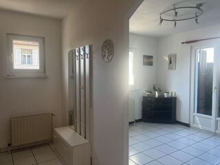  Maison à vendre 5 pièces 105 m²