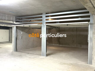  Parking / Garage � vendre 